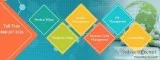 PEDIATRICS BILLING SERVICES IN ARKANSAS