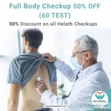 Kayawell Vaccination Center Near Me&nbsp