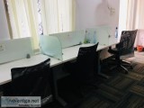 For call centre office space on rent