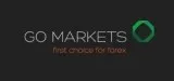 Requirement When Opening Metatrader 5 Free Demo Account