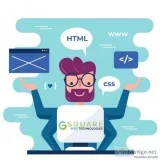 PHP Website Development Company in India