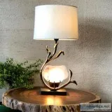 Amazing Diwali Gifts (2019)