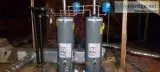 Hot Water Tank Service Chilliwack