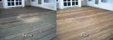 Ez Flow Power Washing Services