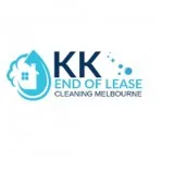 Effective Oven and BBQ Cleaning Services in Melbourne