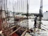 2 BHK Flats and Shops for Sale beside Arch Angan Mitmita Auranga