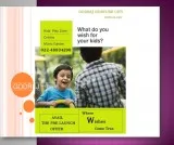 Nurture E city Bangalore  Benefit 1 2 or 3 BHK Apartments  In Ba