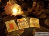 Psychic Fate
