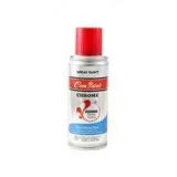 Best Anti Corrosive Paint Manufacturers India