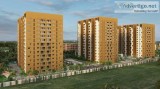 2 and 3BHK Exotic Boutique Apartments