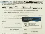 NYC NOTARY LEGALIZATION and APOSTILLE SERVICES FOR RUSSIAN FEDER