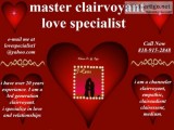 Want To Konw What Your Lover Is Thinking And Doing