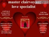 Want To Konw What Your Lover Is Thinking And Doing