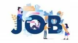 earn part time full time work spend your time