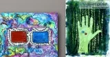 Abstract Art Paintings