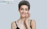 Cost of vitiligo treatment in Ludhiana