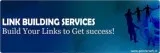 Responsive website designing in Delhi