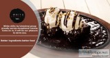 URG GROUP best restaurants in jaipur near me