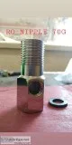 we are deal also plumber service and bathroom accessories