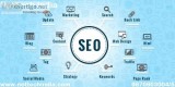 Best Institute to Learn Seo Course in Mumbai