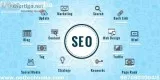 Best Institute to Learn Seo Course in Mumbai