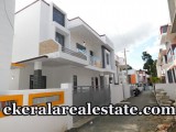 3 BHK New House For Sale at Kunnapuzha Thirumala