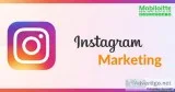 smo services company