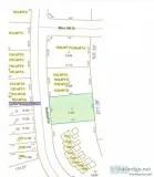 Multi Family Lot