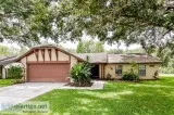 SINGLE FAMILY HOME FOR RENT