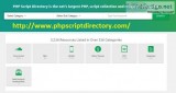 100 PHP Clone Scripts of Popular Website - Getclonescripts