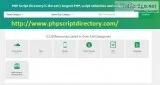 100 PHP Clone Scripts of Popular Website - Getclonescripts