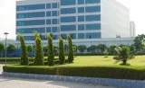 Bioengineering colleges in India
