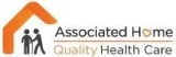 Home Care Nursing NJ