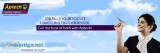 Aviation training institute in Pune