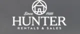 Killeen TX Rental Homes