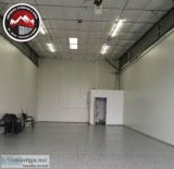 Storage unit for Sale in Broomfield CO