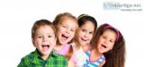 Best Childrens Dentist Service in Griffin