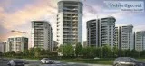 Rishita Manhattan Great Residential Project in Lucknow