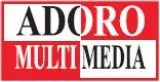 Best Animation Training Institute