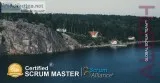 Scrum Master Certification (CSM) Certification Course- Aleph Tec