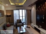 1.5 And 2 BHK Luxurious Apartments for sale in Mumbai by Adani G