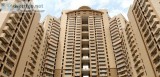 43 BHK Luxury Flats Apartments in Bengaluru