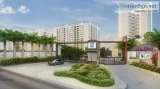 3 BHK Houses in Kanakapura Road