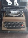 Sears Type Writer