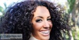 Orthodontic treatments Tampa FL