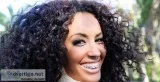 Orthodontic treatments Tampa FL
