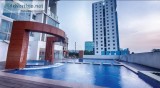 Luxury 4BHK Penthouse in Malleswaram Bangalore