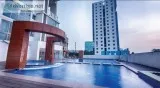 Luxury 4BHK Penthouse in Malleswaram Bangalore