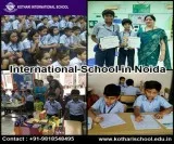 Best School in Delhi NCR