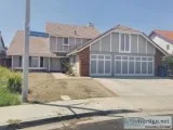 Palmdale Listing 4 bed 3 bath